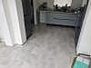 Flint Grey 5.5mm SPC Click Tile