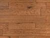 Avory Oak 14mm x 125mm Engineered Oak