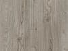 Smoked Oak Dryback LVT