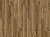 Antique Oak 5.2mm SPC Click