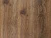 31.3m2 Bundle Deal Akita Oak 7mm + FREE Underlay