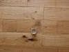 Natural Oak Brushed & Oiled Click 14mm x 190mm