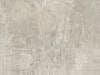 Almond Cement Floor & Wall Tile - Porcelain 600x1200mm