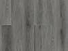 Yosemite Dark Grey Oak 5.2mm SPC Click