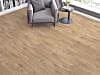Flural Oak 8mm
