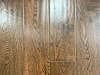 Coffee Oak Hand Scraped Finish 20/6mm