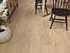 Autumn Chestnut 2mm Wide Plank LVT