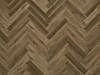 Elford Oak Herringbone Premium 8mm SPC Click