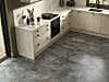 11m2 Whitby Rimefrost Tile