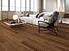 Rich Chocolate Oak 3mm Premium LVT