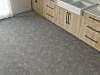 Stone Grey 6.5mm Tile SPC Click