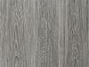 Melton Grey Oak 7mm Laminate