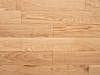 Newbold Oak 10mm x 125mm Engineered Oak