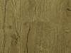 Fawn Oak 2.5mm LVT