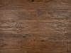 Antique Distressed Brown Oak 14mm
