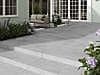 Glazed Silver 600x1200mm Outdoor 20mm Porcelain Tile