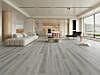 Newton Grey Oak 2.5mm LVT