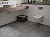Weathered Concrete 6mm TIle Effect SPC Click