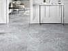 Grey Marble 6mm Tile Effect SPC Click