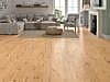 Shelton Oak 14mm x 190mm Engineered Oak
