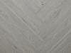Grey Sand Oak PREMIUM Herringbone 6.0 SPC Vinyl Click