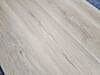 Warmford Oak 5.2mm SPC Oak