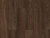 30.8m2 Bundle Baltic Dark Oak + FREE Underlay