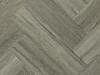 Limed Ash Herringbone 2.5mm LVT