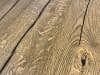 Antique Distressed Bronx Premium 15mm Engineered Oak