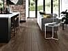 St Peters Dark Oak 10mm