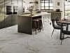 Natural Marble Matt Porcelain 1000x1000mm