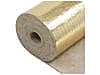 3mm Gold Timbertech Premium Underlay