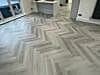 Millennium Oak Herringbone 5.2mm SPC Click