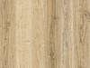 Barley Wood Oak 5.2mm SPC Click