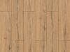 Enriched Oak 8mm