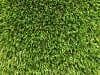 Oakmont 38mm Artificial Grass