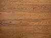 Indra Oak 10mm x 125mm Engineered Oak