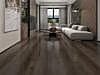 Dark Arctic Oak 5.2mm SPC Click