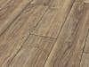 Cinnamon Oak AC5 12mm Laminate