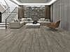 Chestnut 3mm Premium LVT