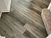 Stoney Grey Oak 5.2mm SPC Click
