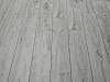 Elegant Grey Oak AC5 12mm Laminate Flooring