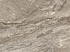 Artu Stone Porcelain Wall & Floor Tile 600x600mm