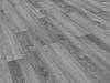 Millenium Oak Grey 7mm Laminate Flooring