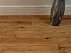 Natural Oak 14mm UV Lacqured