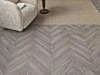 Nordic Pine 3mm Chevron LVT