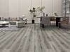 Arran Grey Oak 5.2mm SPC Click