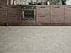 Bianco Marble 6mm Tile Effect SPC Click
