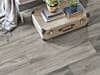 Monumental Grey Oak Dryback LVT
