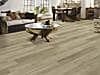 Natural Swiss Oak PREMIUM 6.0 SPC Vinyl Click